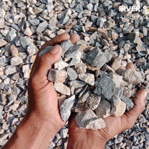 Stone 1